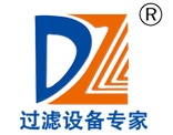 大(dà)張