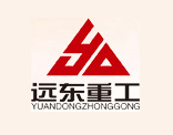 遠(yuǎn)東(dōng)