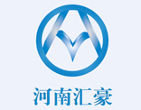 彙豪