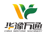華豫萬通(tōng)