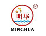 明(míng)華
