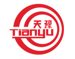 天豫