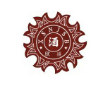 欣順昊