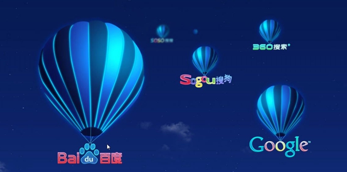靜(jìng)态網站(zhàn)與動态網站(zhàn)有(yǒu)哪些(xiē)區(qū)别