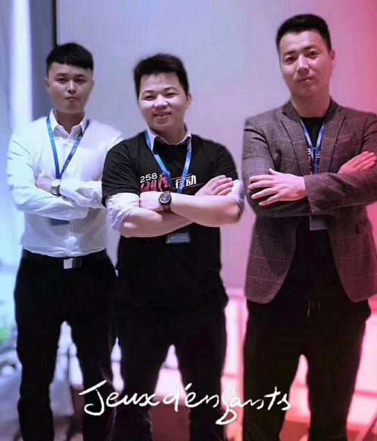 QQ截圖20181017094443.jpg