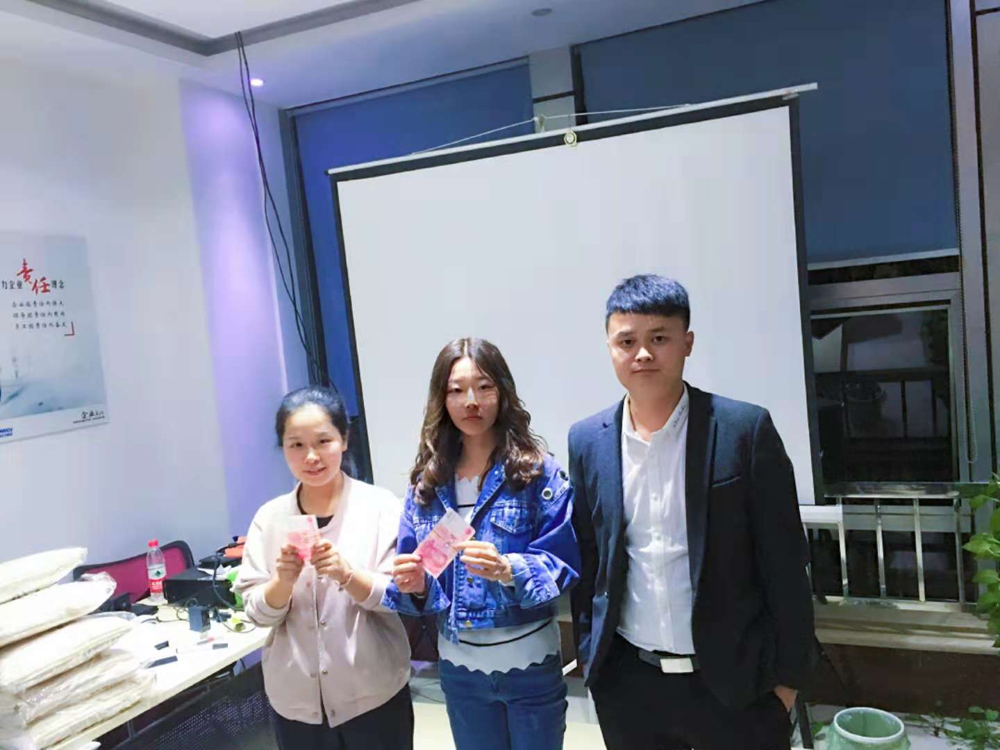 微(wēi)信圖片_20181024120642.jpg
