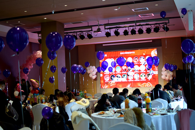 DSC_1188.JPG