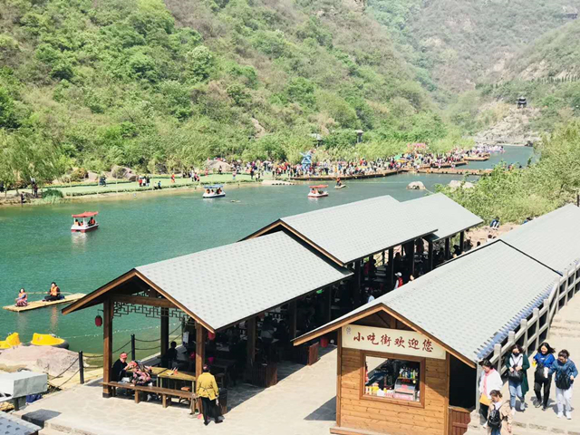 微(wēi)信圖片_20190505162410.jpg