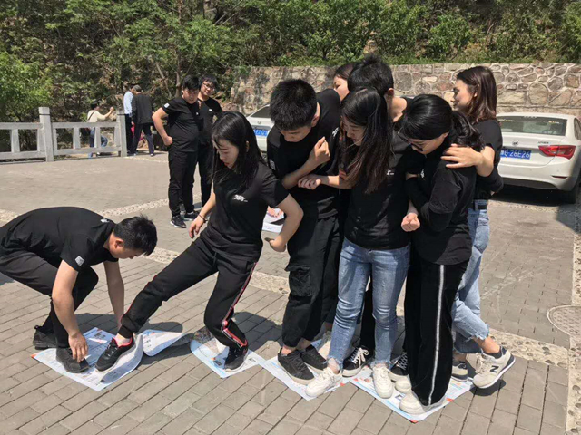 微(wēi)信圖片_20190505162351.jpg
