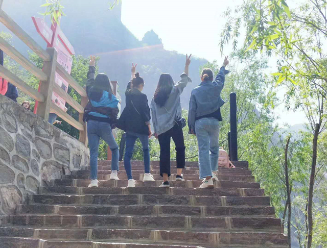 微(wēi)信圖片_20190505183532.jpg