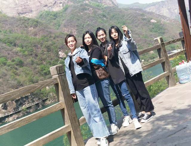 微(wēi)信圖片_20190505183537.jpg