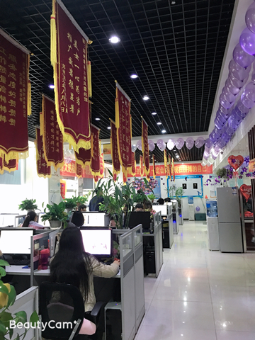 微(wēi)信圖片_20190604170649.jpg