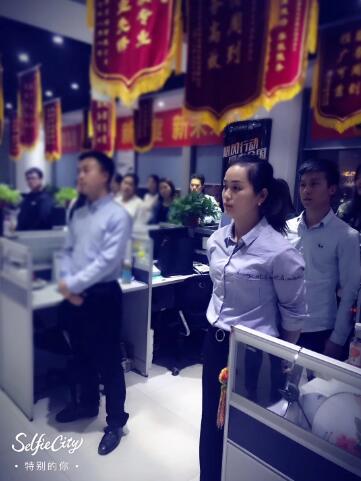 QQ截圖20181024113421.jpg