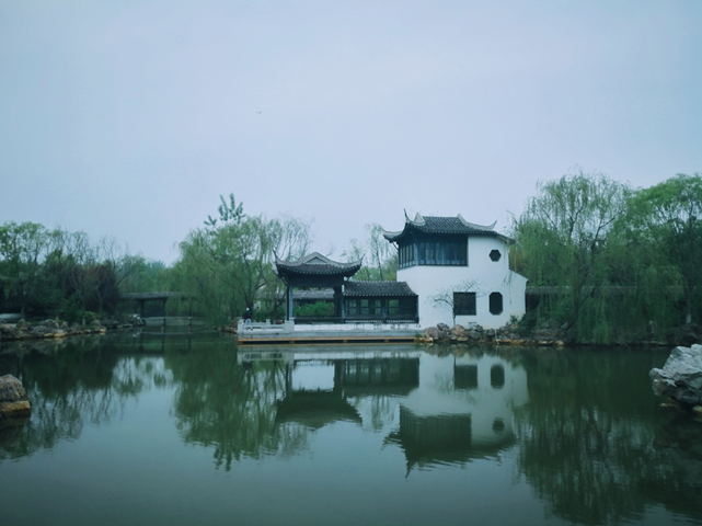 微(wēi)信圖片_20200420141436.jpg