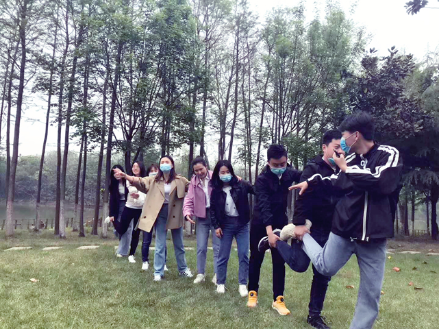 微(wēi)信圖片_20200420143002.jpg