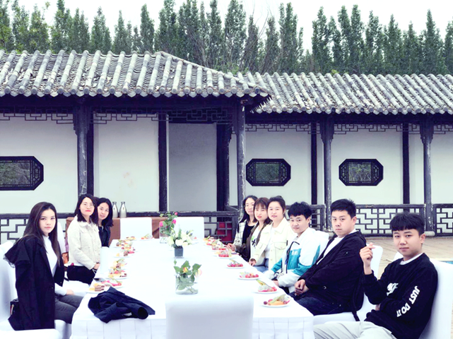 微(wēi)信圖片_20200420141341.jpg