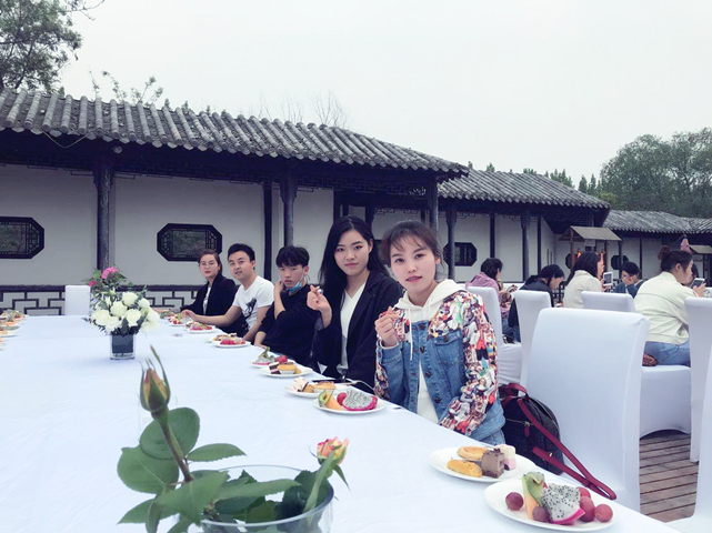 微(wēi)信圖片_20200420141345.jpg