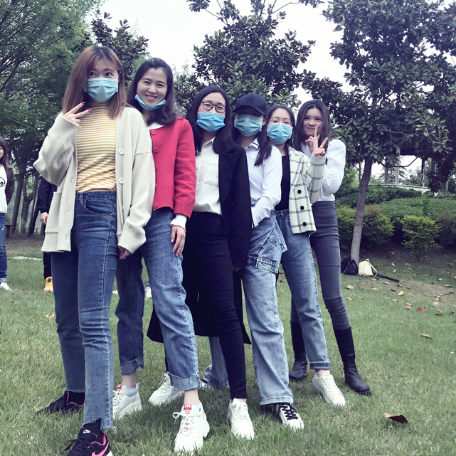 微(wēi)信圖片_20200420141411.jpg
