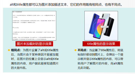 河(hé)南(nán)網絡推廣