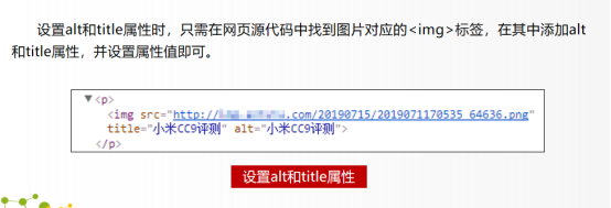 鄭州網絡公司