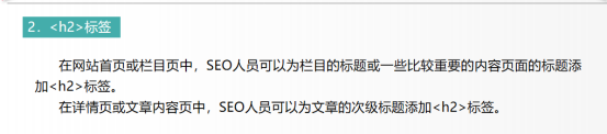 鄭州網絡公司