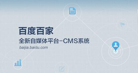 鄭州網絡公司