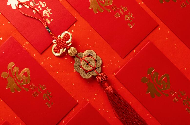 2021|春節放(fàng)假通(tōng)知(zhī)