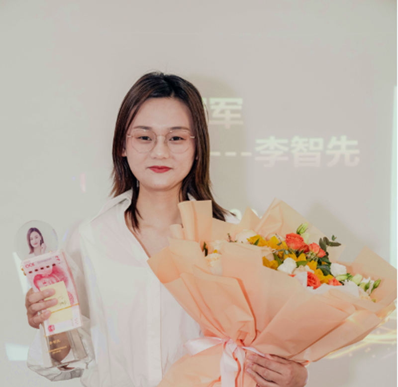 微(wēi)信截圖_20220429135130.png